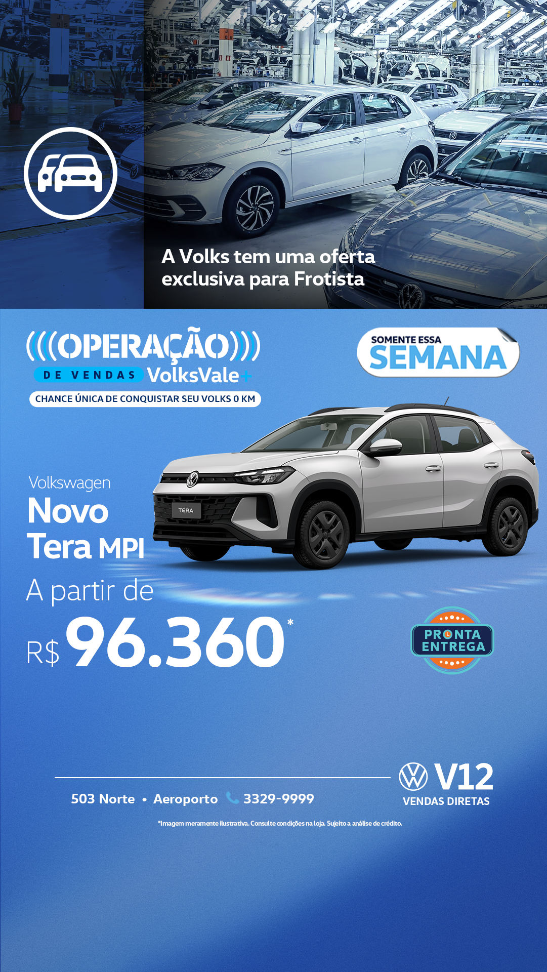 Imagem da oferta